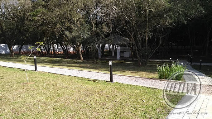 Apartamento para Venda em Araucária - 11