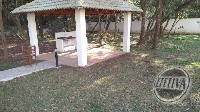 Apartamento para Venda em Araucária - 13