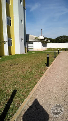 Apartamento para Venda em Araucária - 15