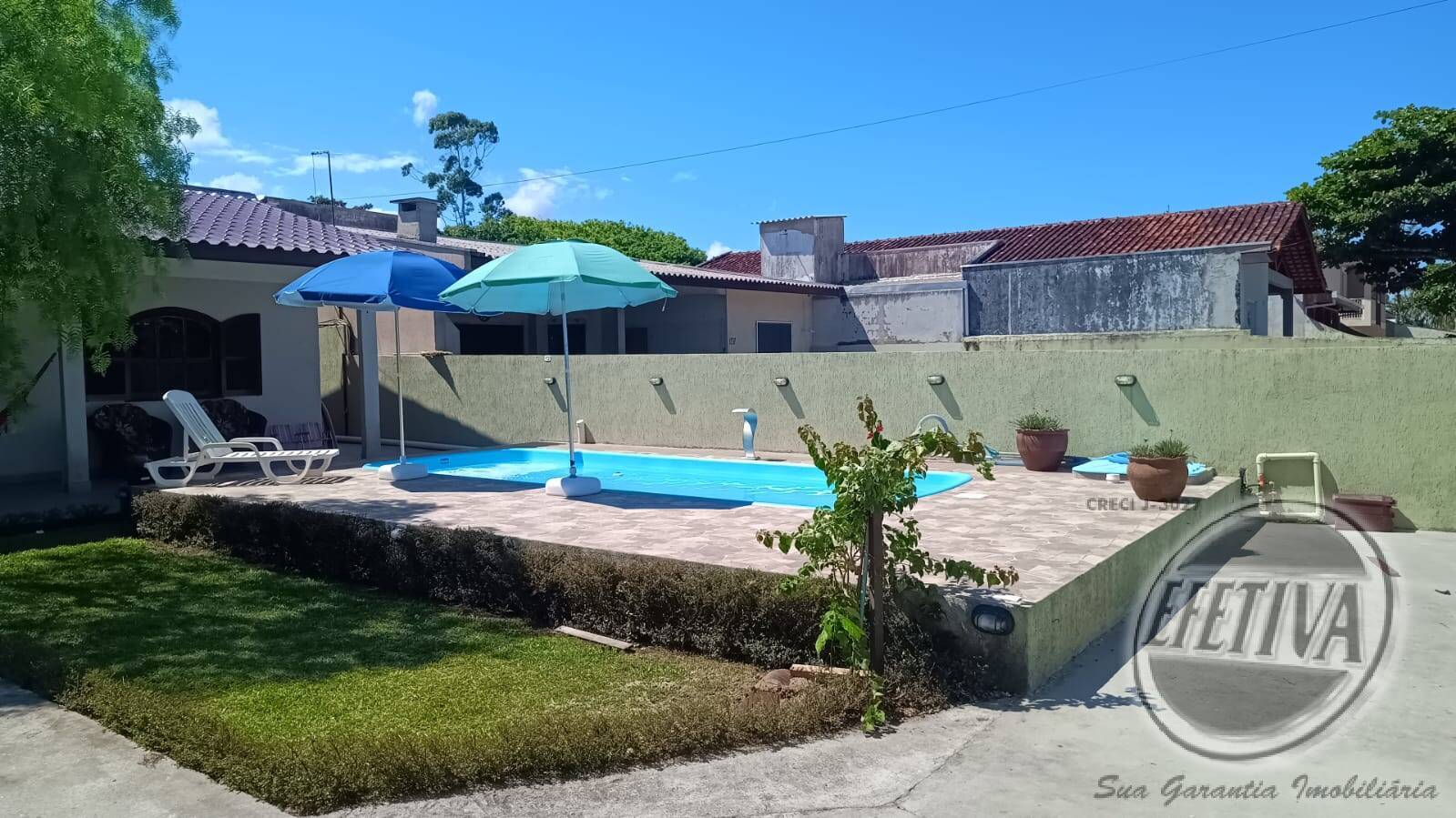 Residência para Venda em Matinhos - 4