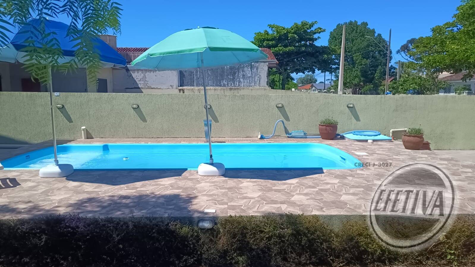 Residência para Venda em Matinhos - 5