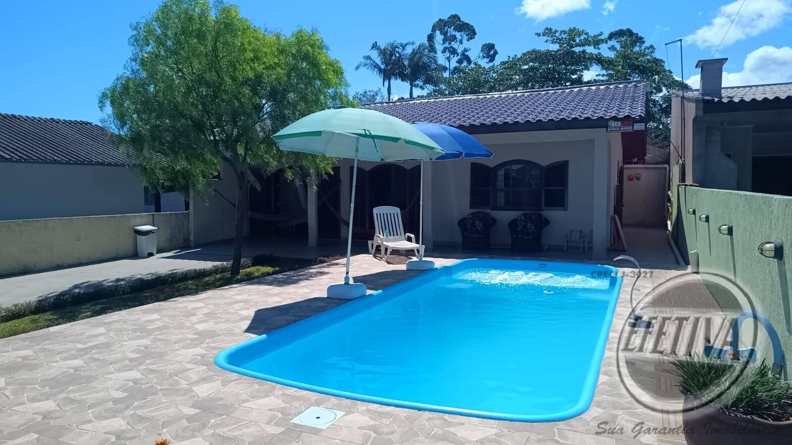 Residência para Venda em Matinhos - 6