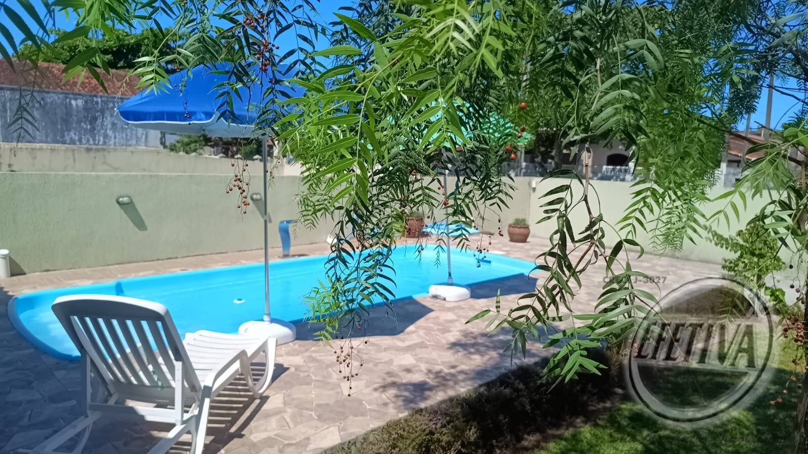 Residência para Venda em Matinhos - 7