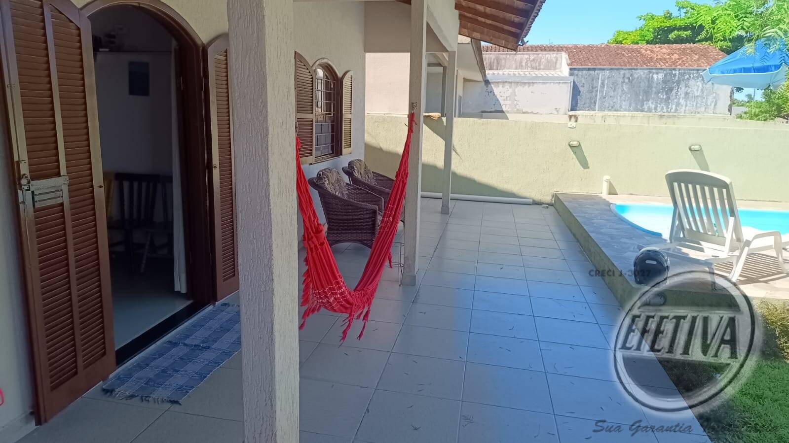 Residência para Venda em Matinhos - 10