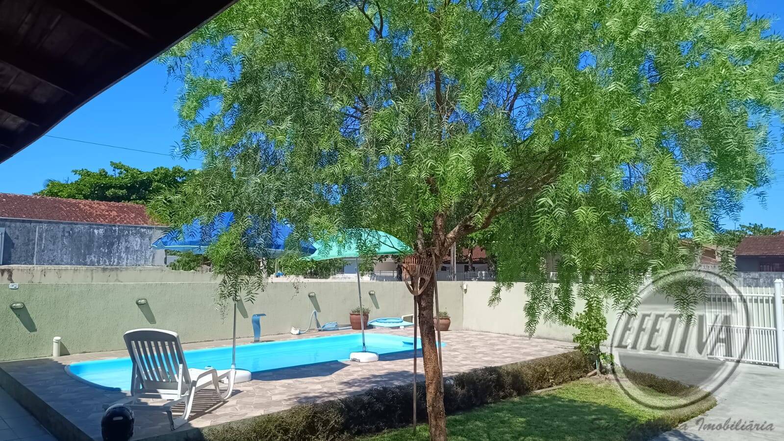 Residência para Venda em Matinhos - 8