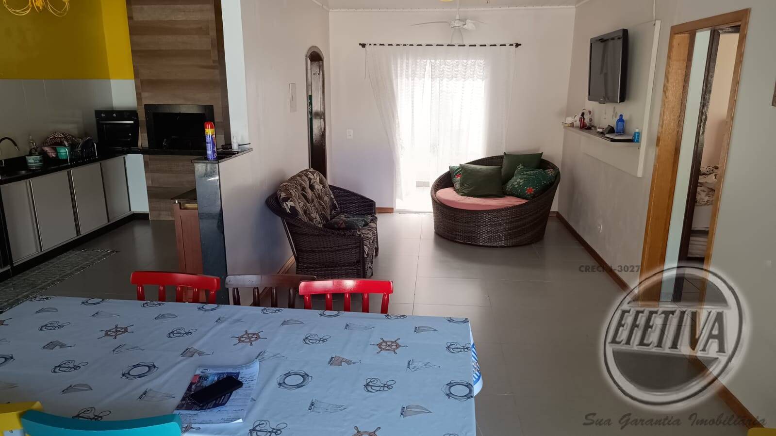 Residência para Venda em Matinhos - 11