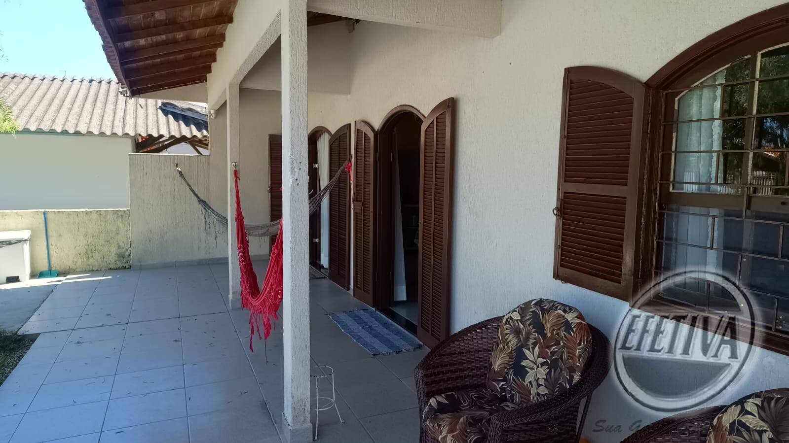 Residência para Venda em Matinhos - 12