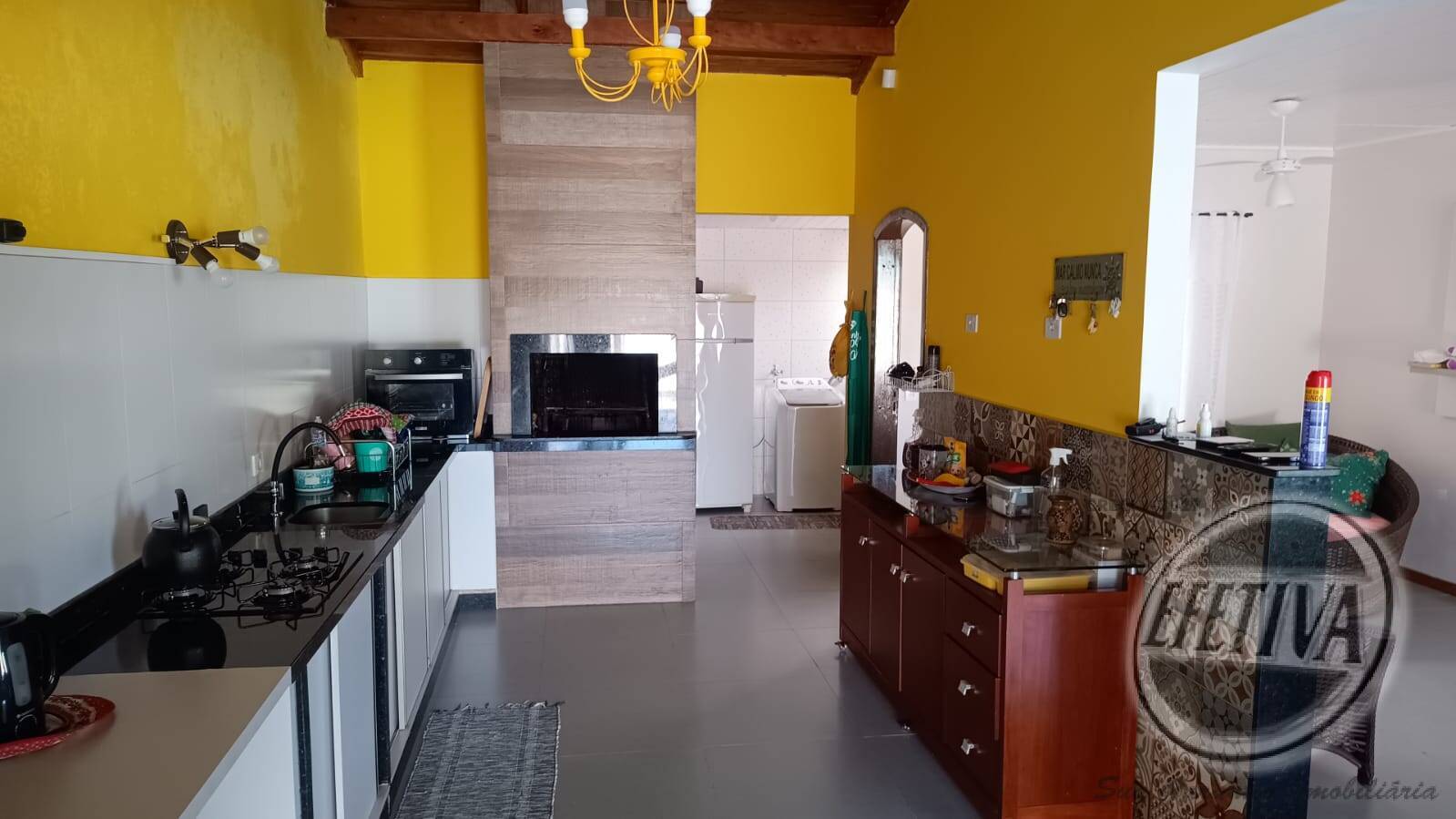 Residência para Venda em Matinhos - 13