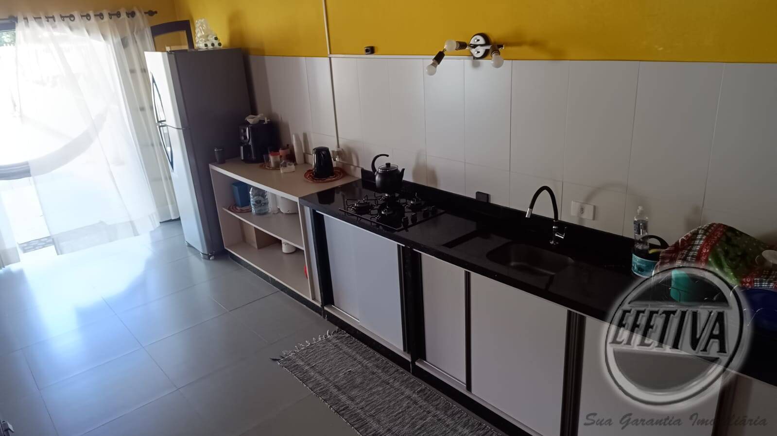 Residência para Venda em Matinhos - 15
