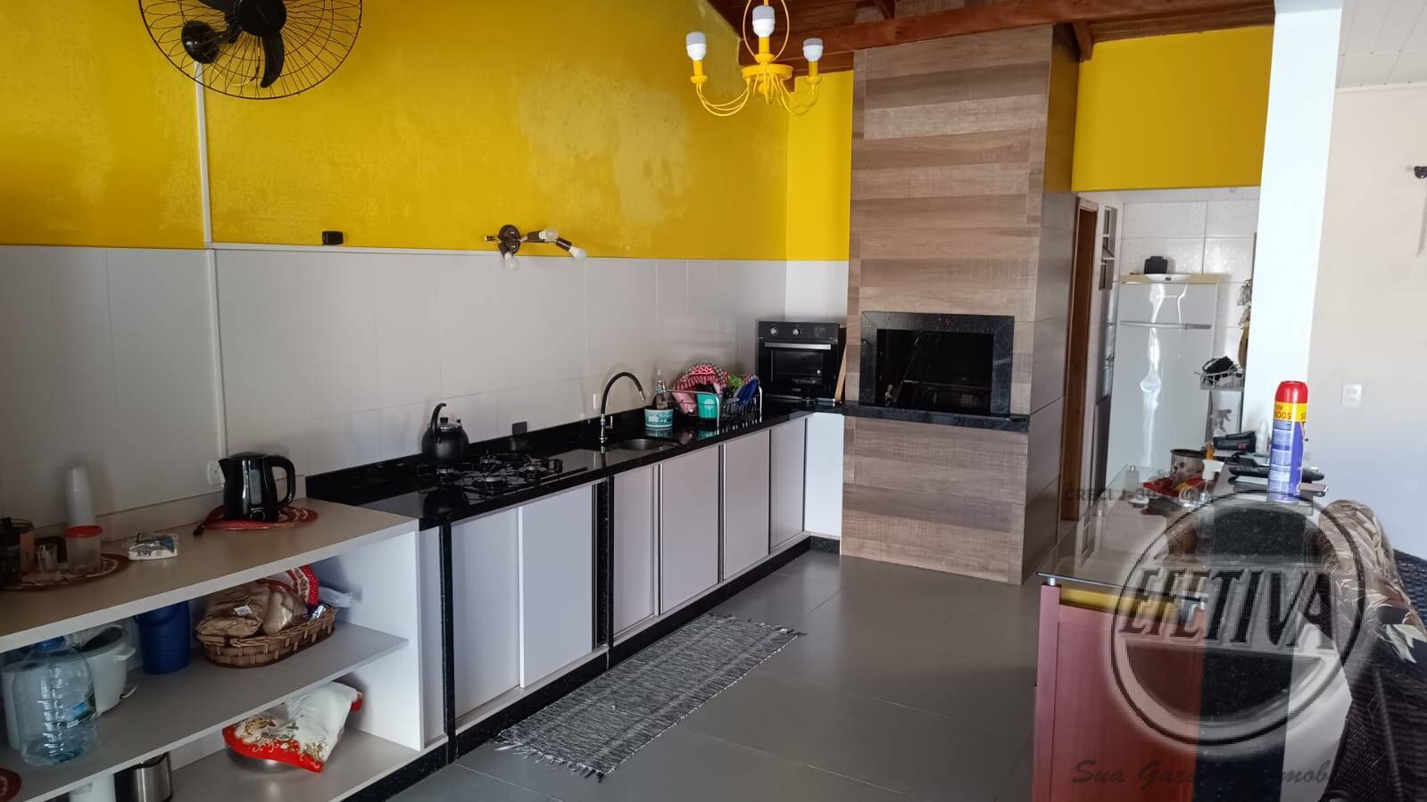 Residência para Venda em Matinhos - 14