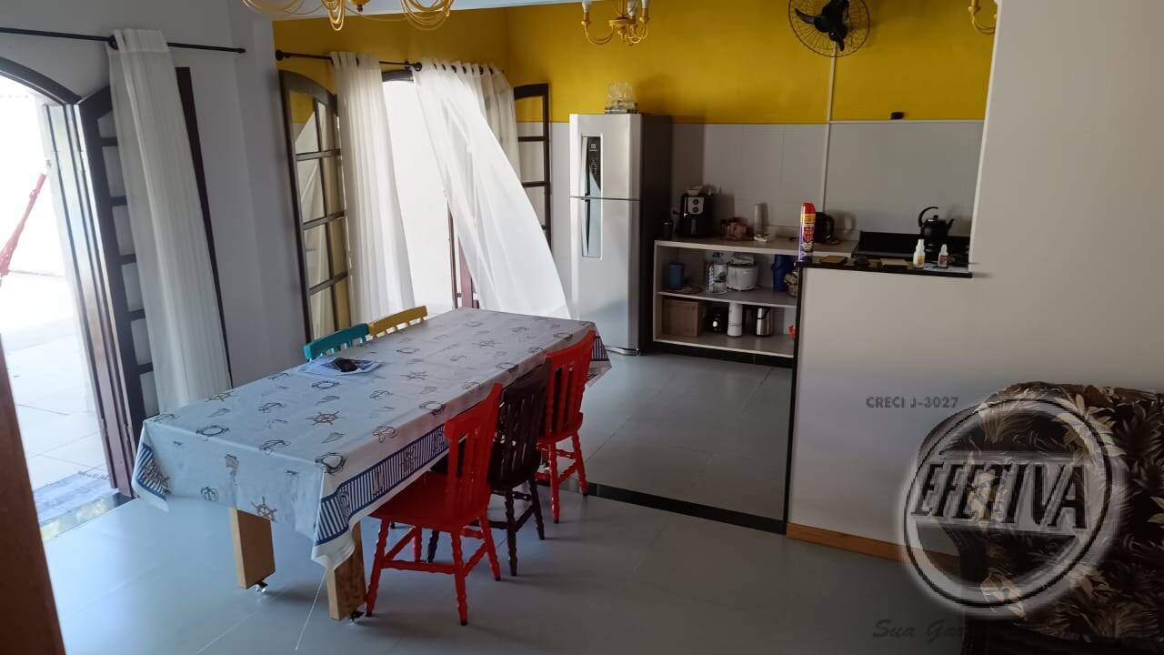 Residência para Venda em Matinhos - 19