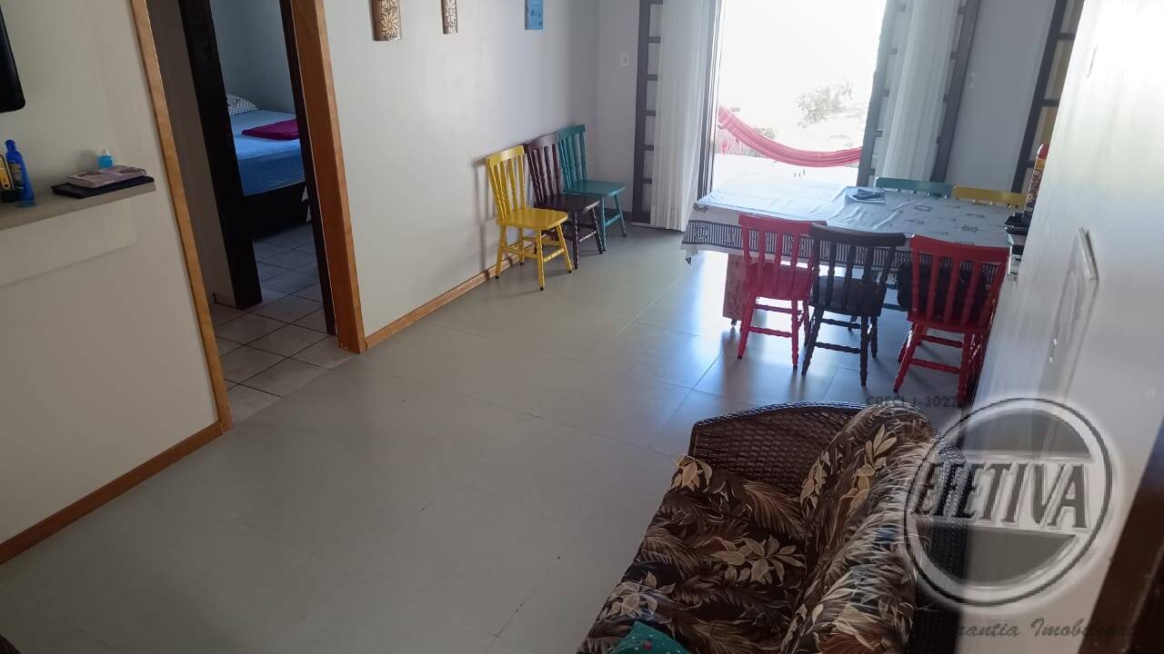 Residência para Venda em Matinhos - 18
