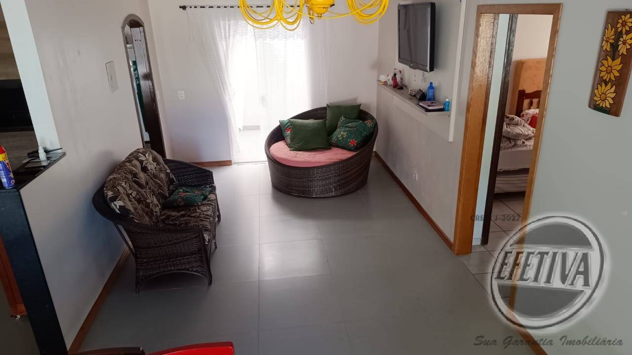 Residência para Venda em Matinhos - 17