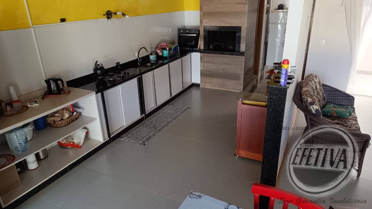 Residência para Venda em Matinhos - 20