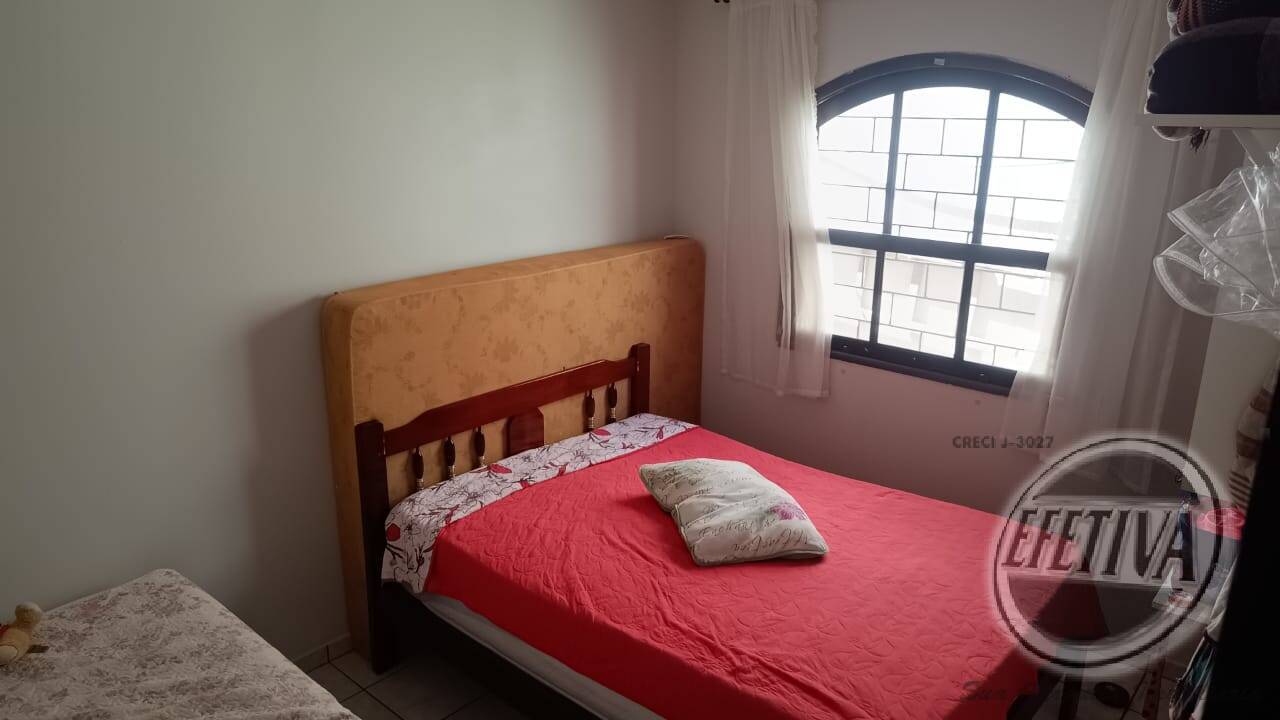 Residência para Venda em Matinhos - 21