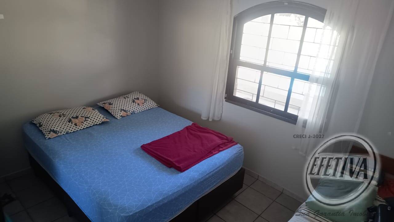 Residência para Venda em Matinhos - 24