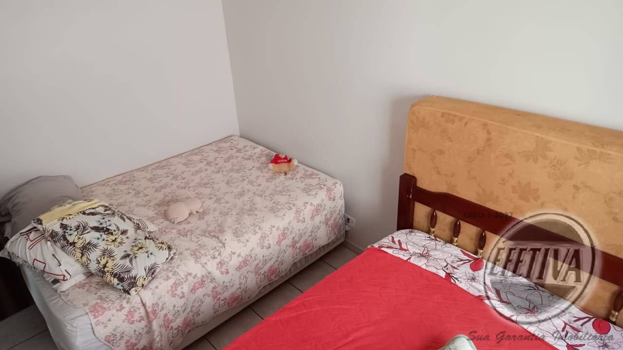 Residência para Venda em Matinhos - 22
