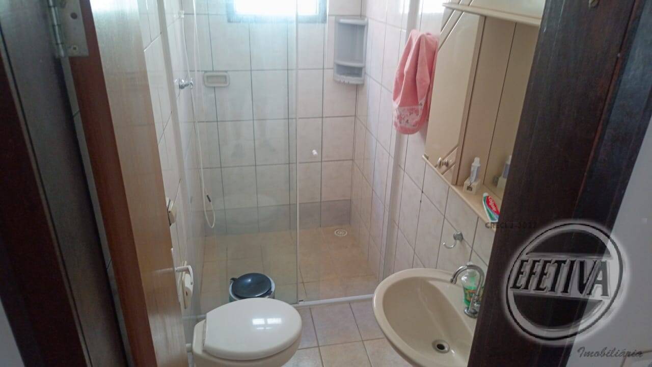 Residência para Venda em Matinhos - 25