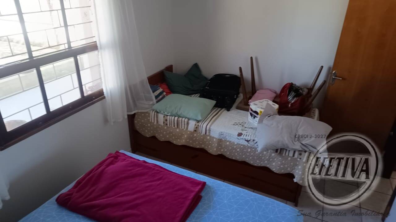 Residência para Venda em Matinhos - 23