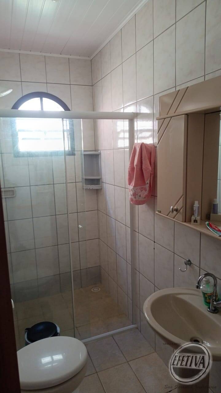 Residência para Venda em Matinhos - 26