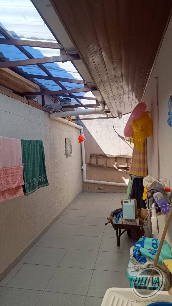 Residência para Venda em Matinhos - 29