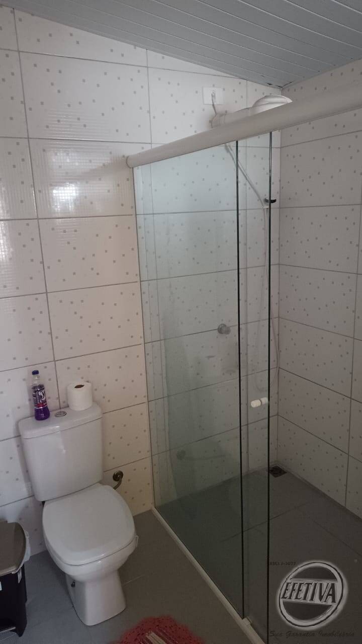 Residência para Venda em Matinhos - 28