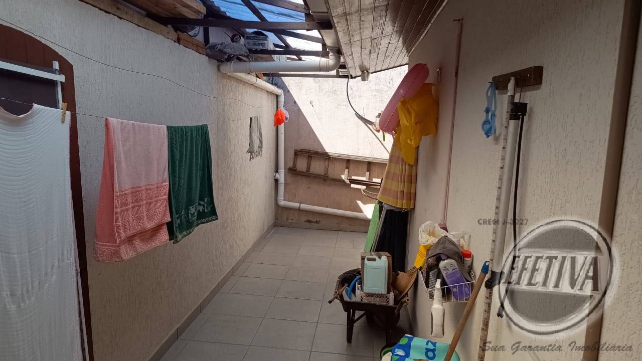 Residência para Venda em Matinhos - 27