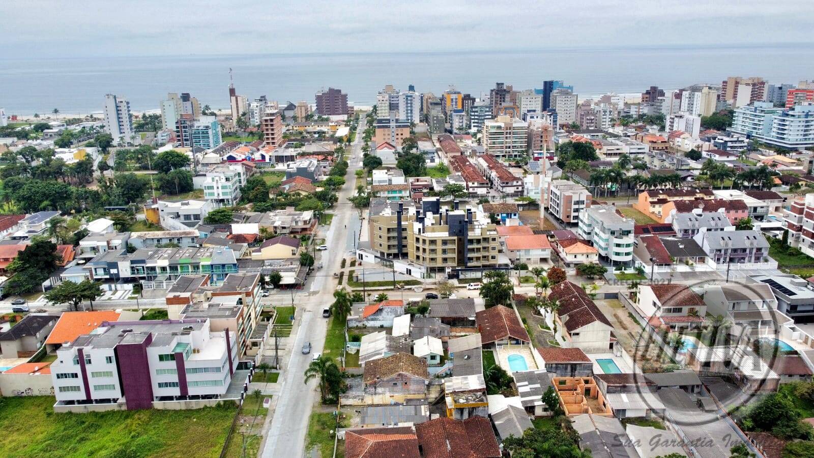 Apartamento, 2 quartos, 168 m² - Foto 39