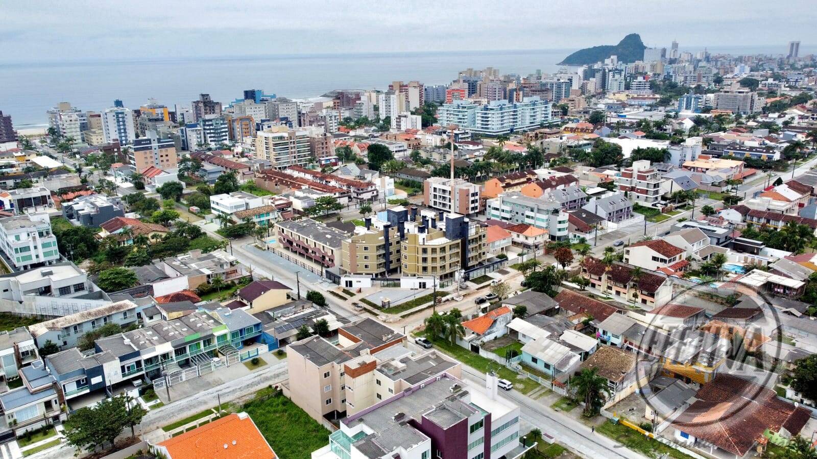 Apartamento, 2 quartos, 168 m² - Foto 41