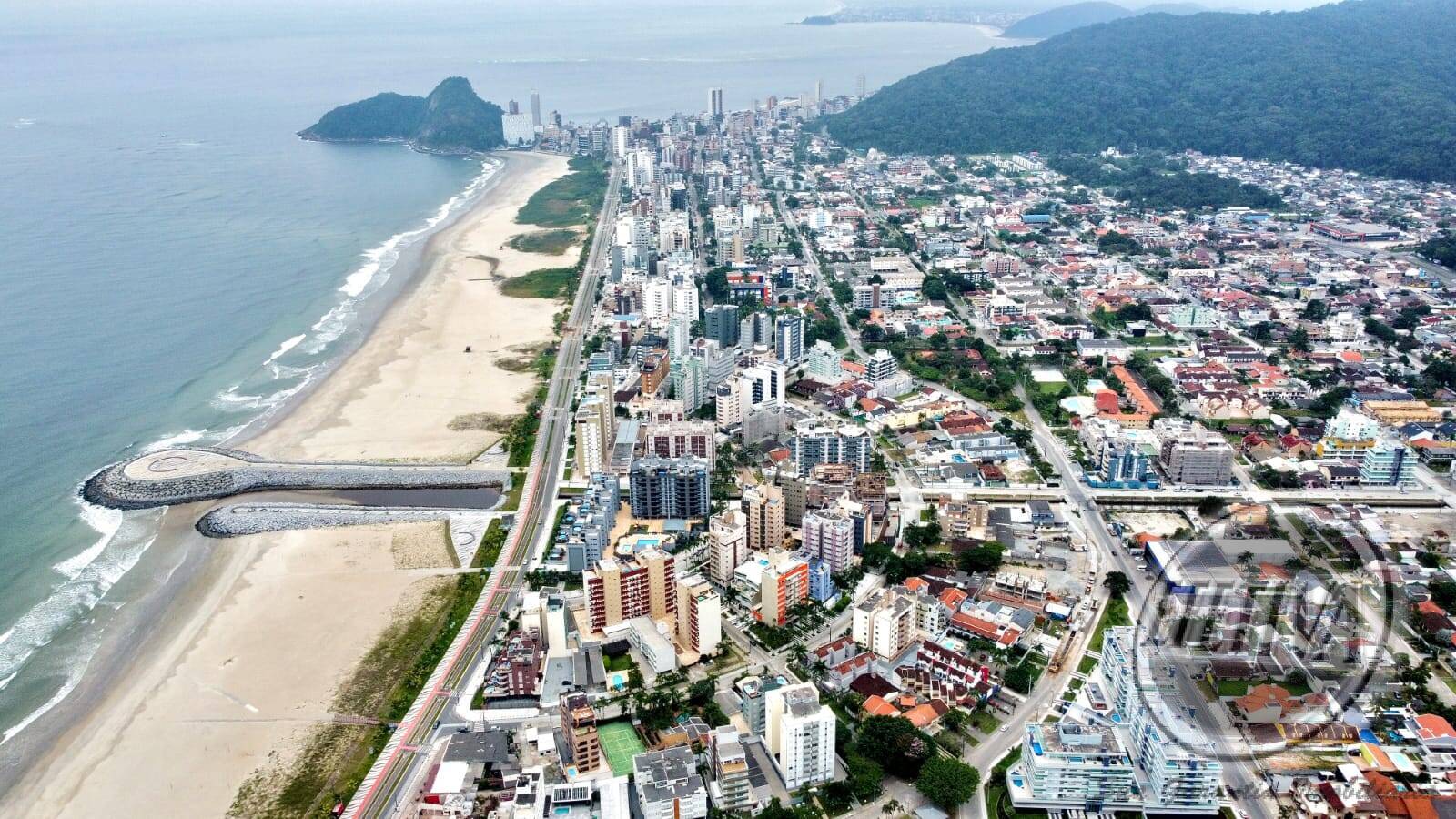 Apartamento, 2 quartos, 168 m² - Foto 40