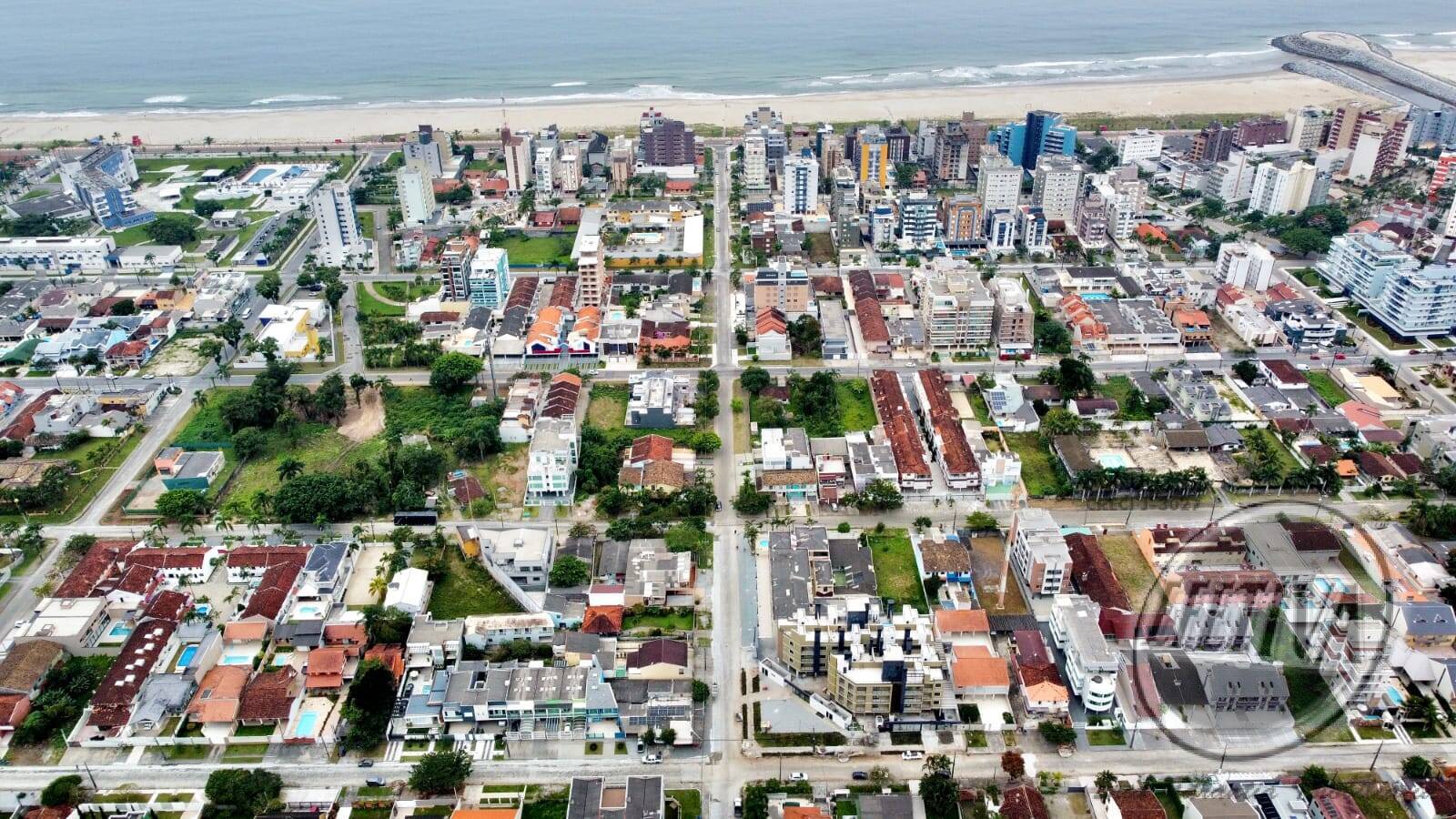 Apartamento, 2 quartos, 168 m² - Foto 42