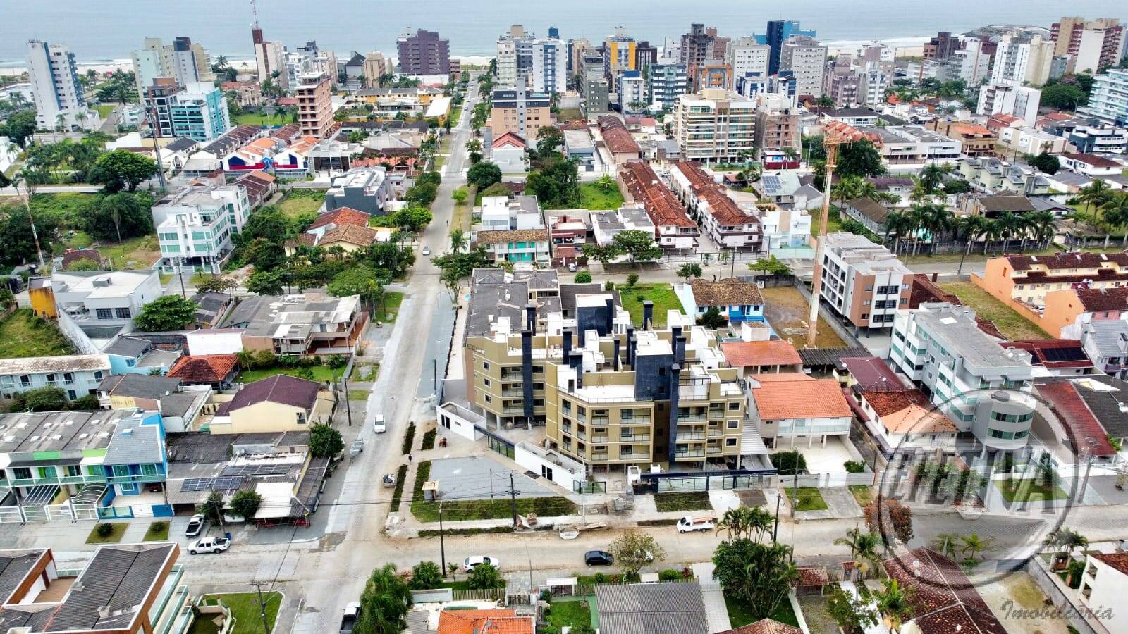 Apartamento, 2 quartos, 168 m² - Foto 43