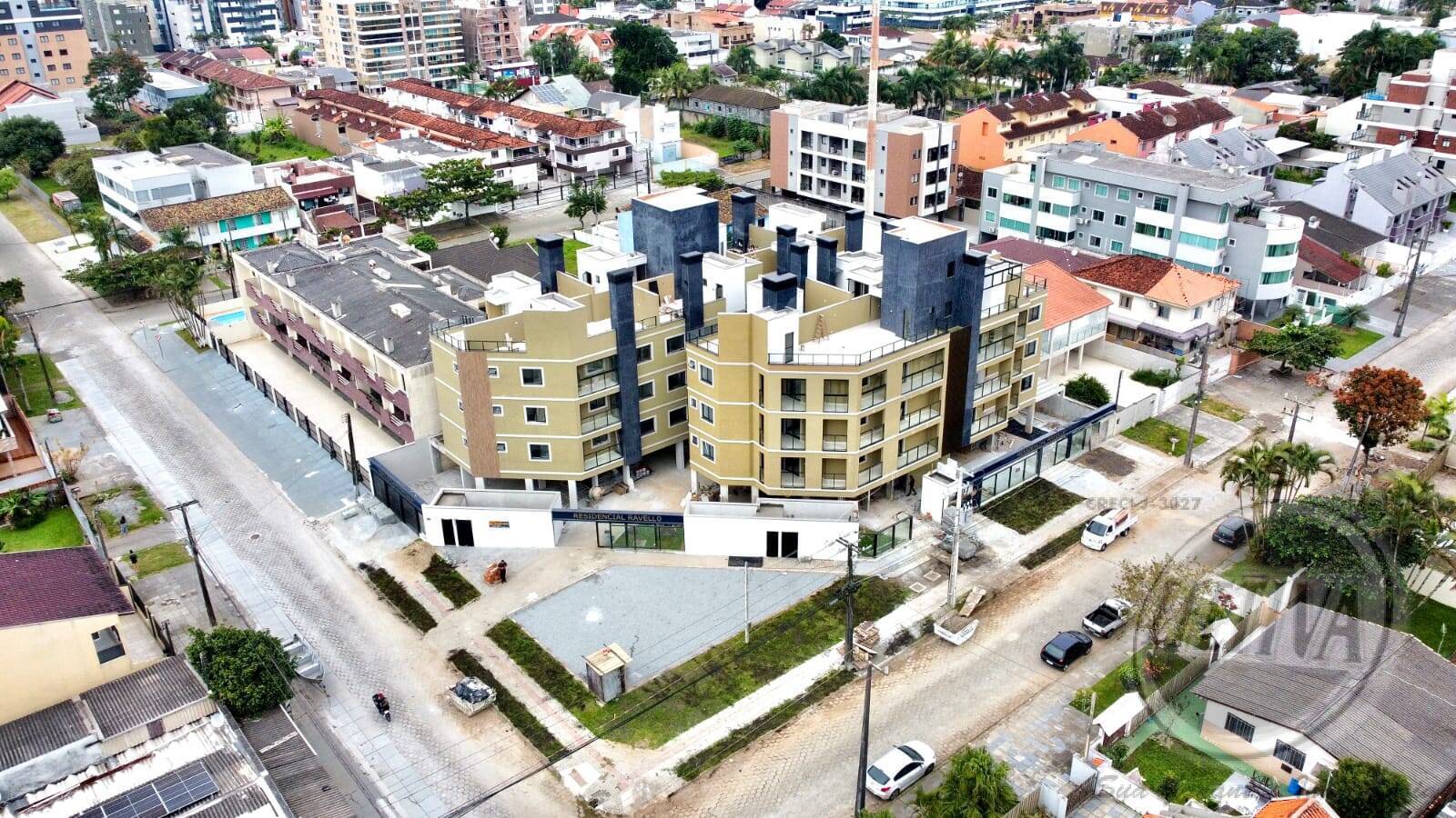 Apartamento, 1 quarto, 30 m² - Foto 12