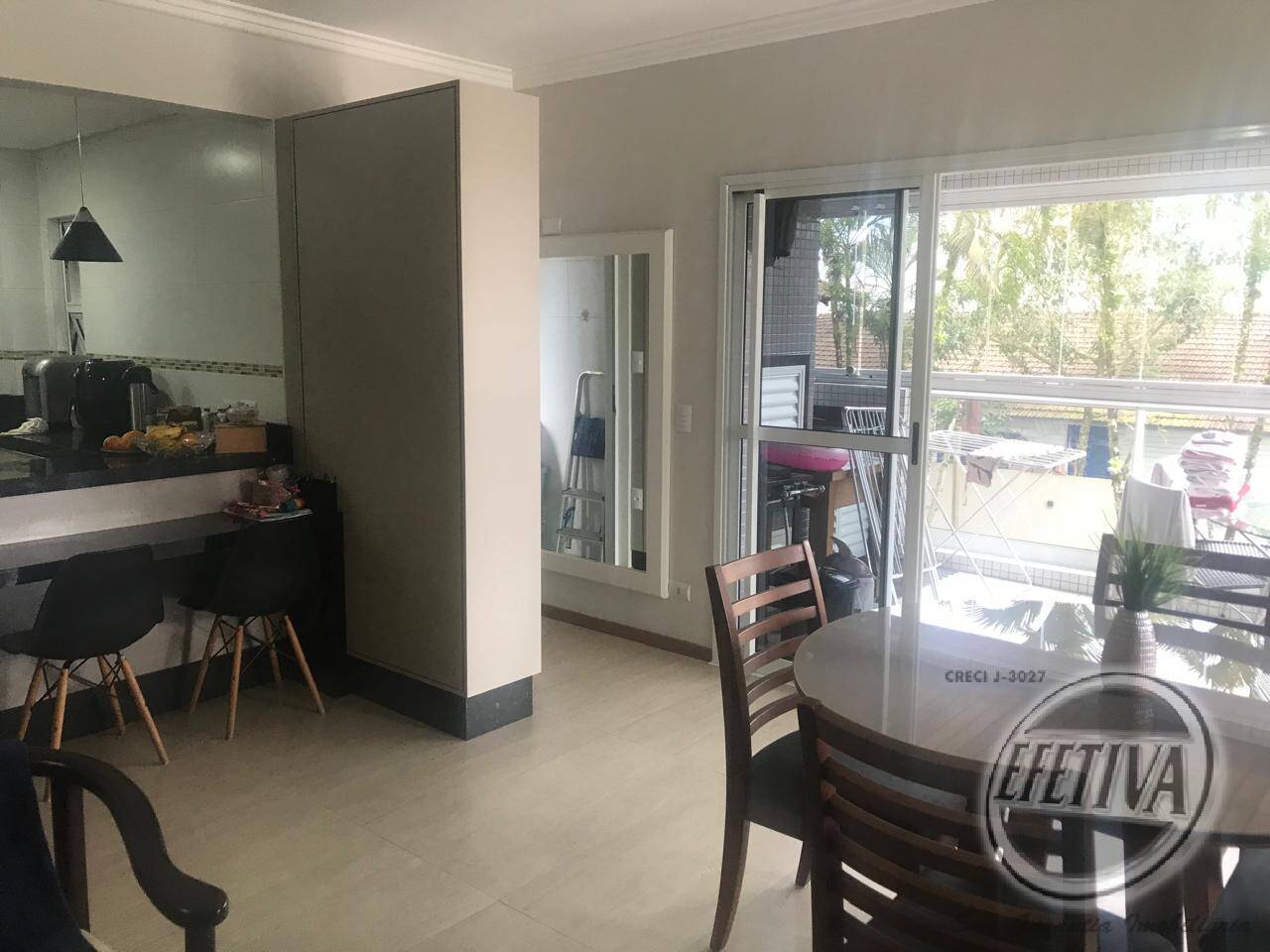 Apartamento, 3 quartos, 267 m² - Foto 3