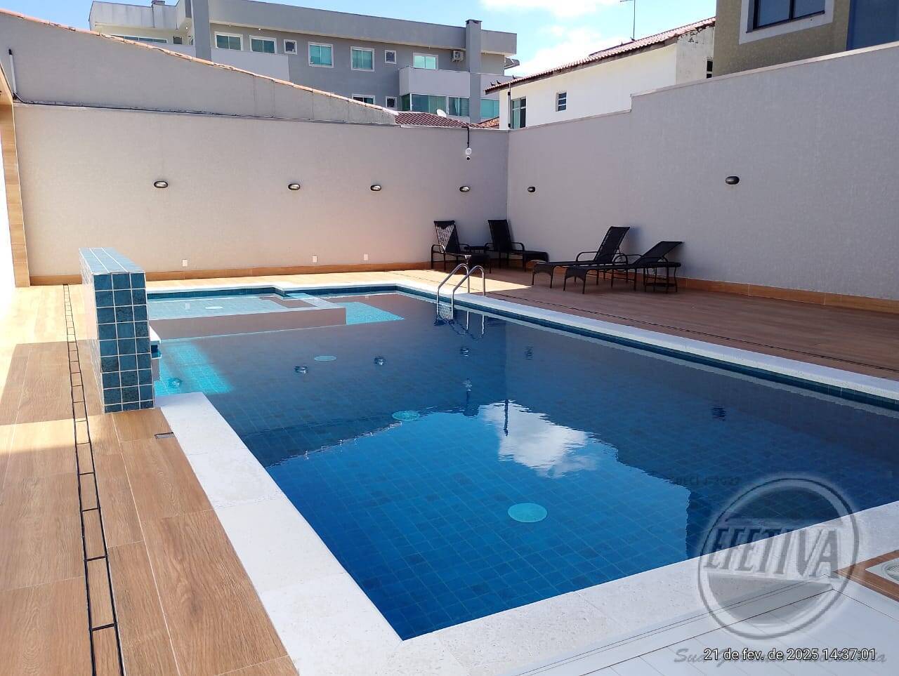 Apartamento, 1 quarto, 30 m² - Foto 10