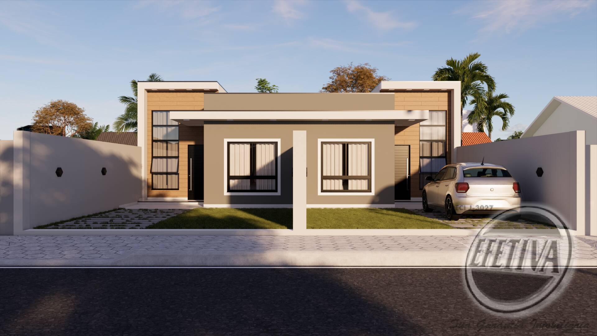 Casa