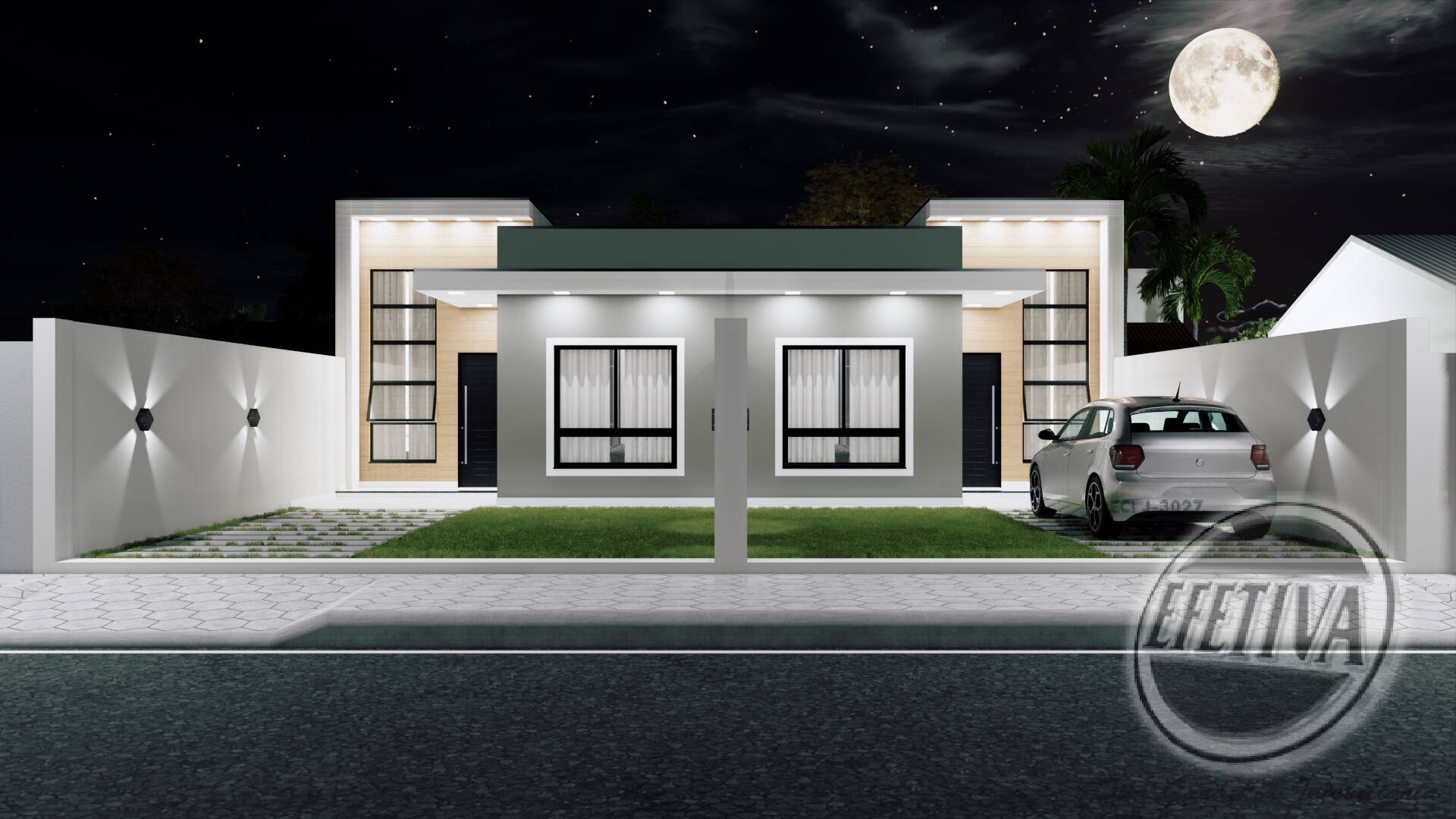 Casa
