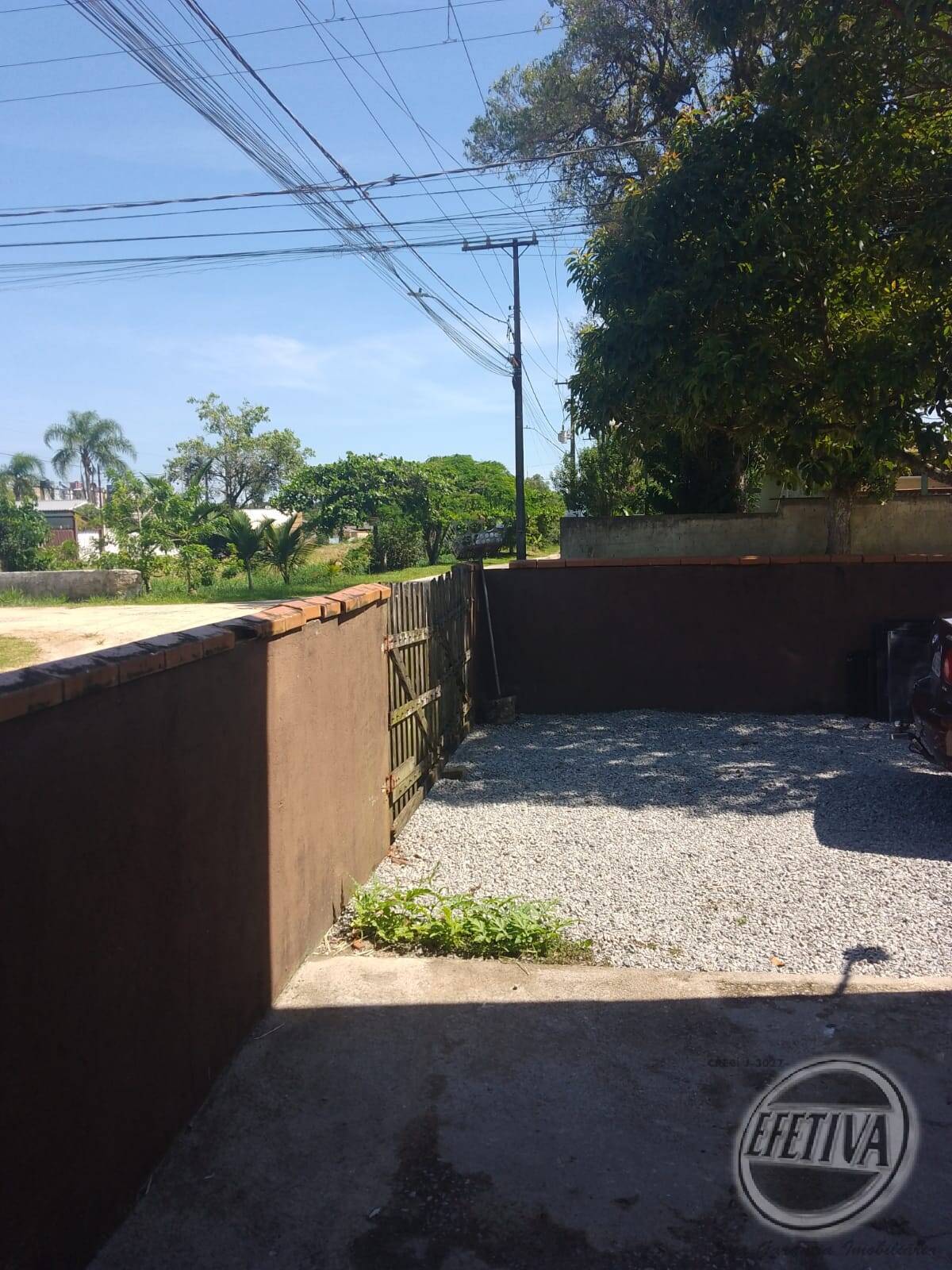 Sobrado para Venda em Matinhos - 5