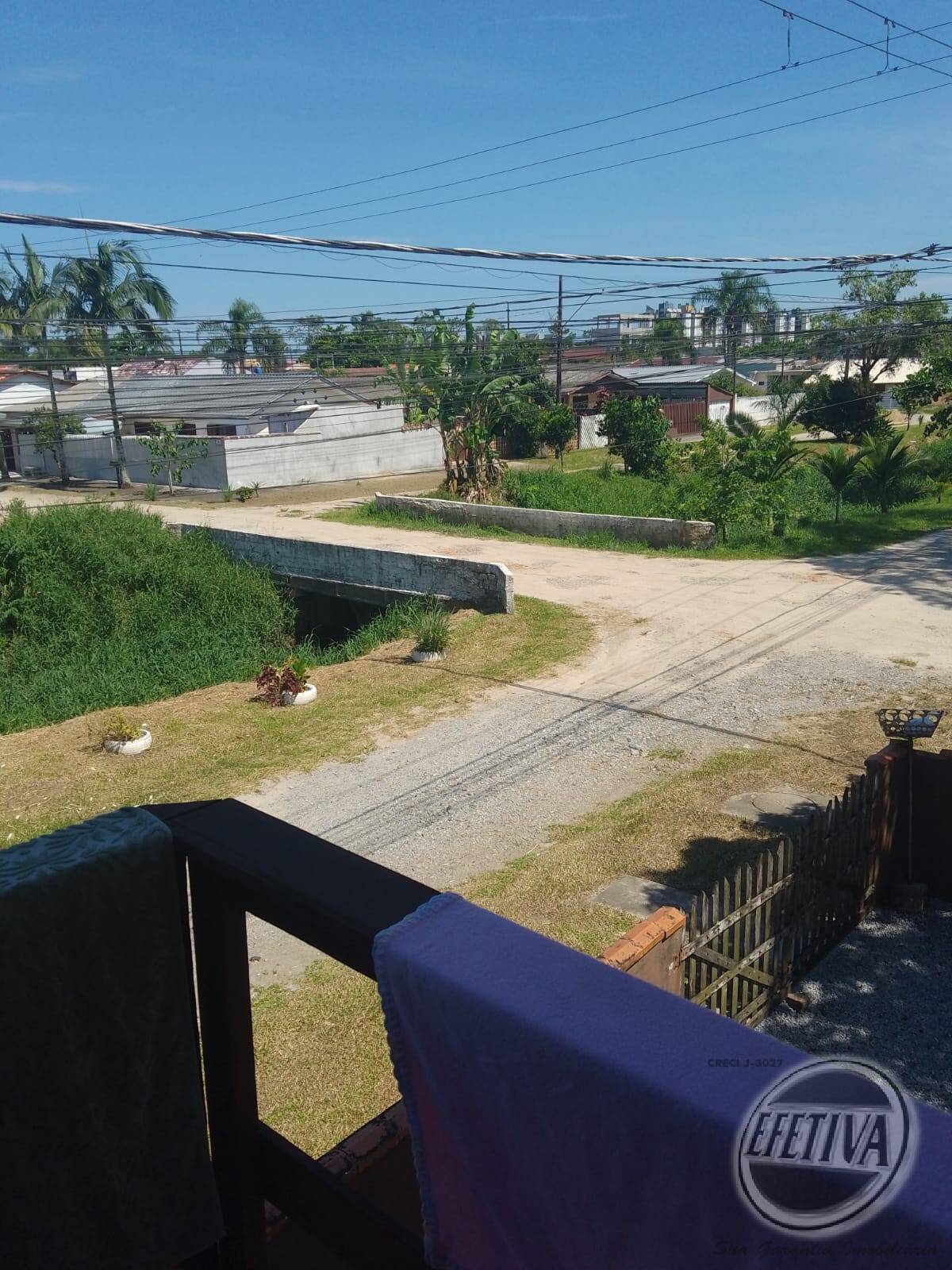 Sobrado para Venda em Matinhos - 4