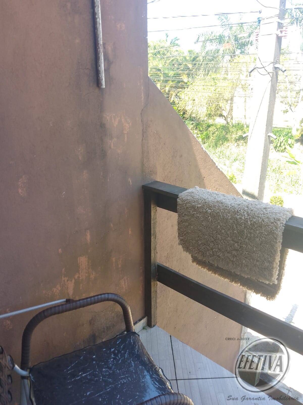 Sobrado para Venda em Matinhos - 8