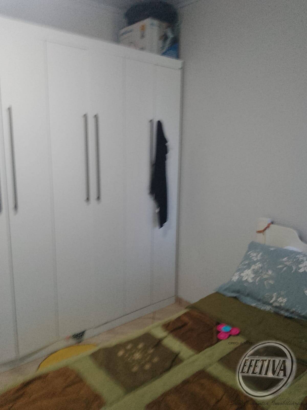 Sobrado para Venda em Matinhos - 12