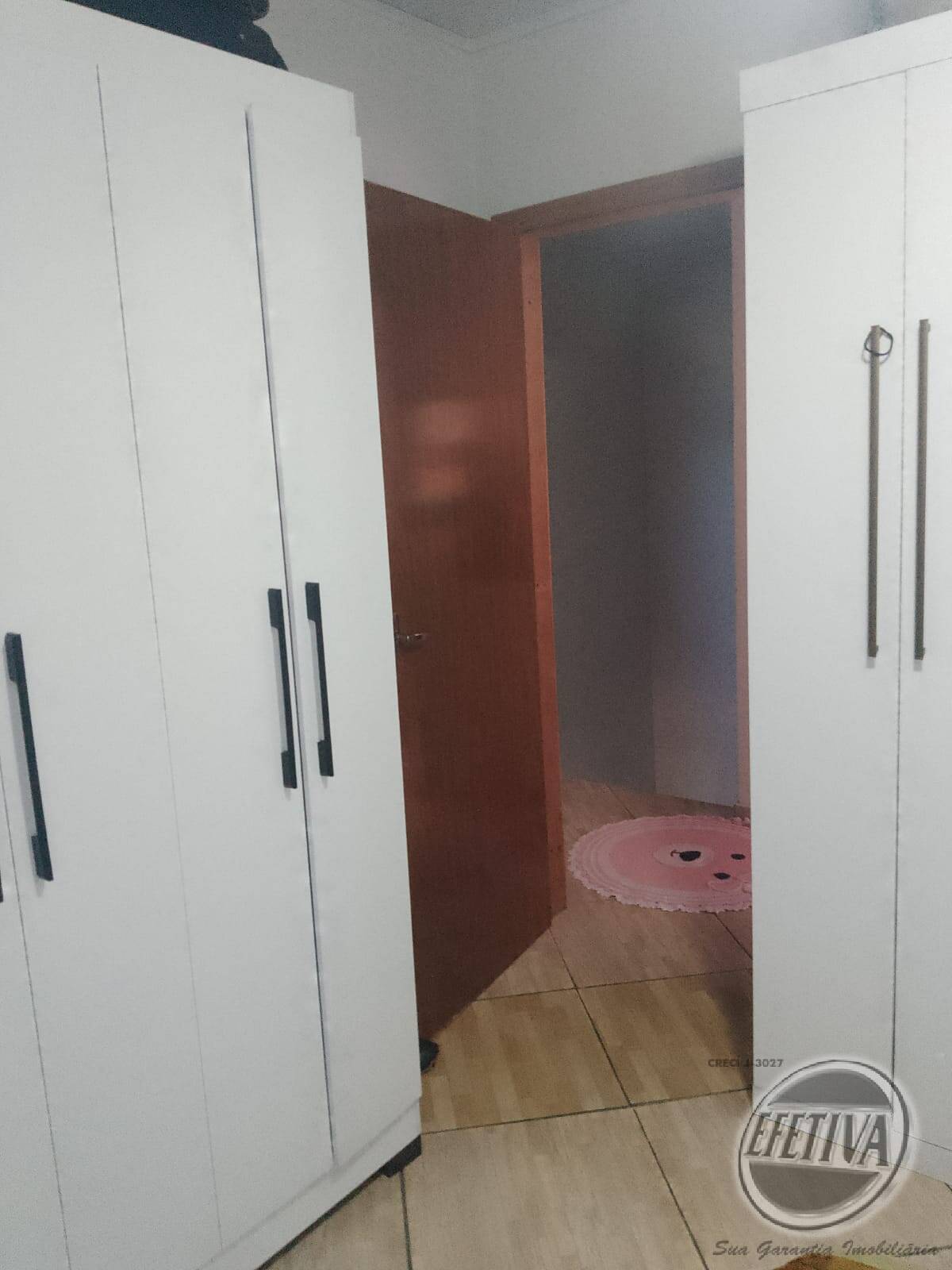 Sobrado para Venda em Matinhos - 9