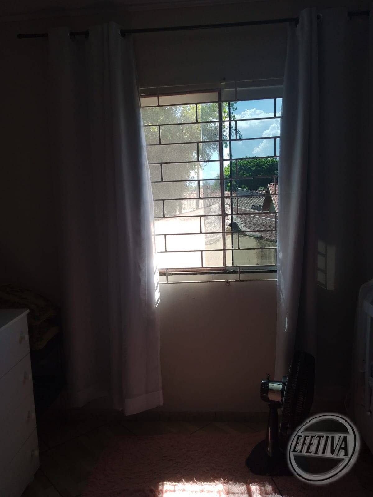 Sobrado para Venda em Matinhos - 14