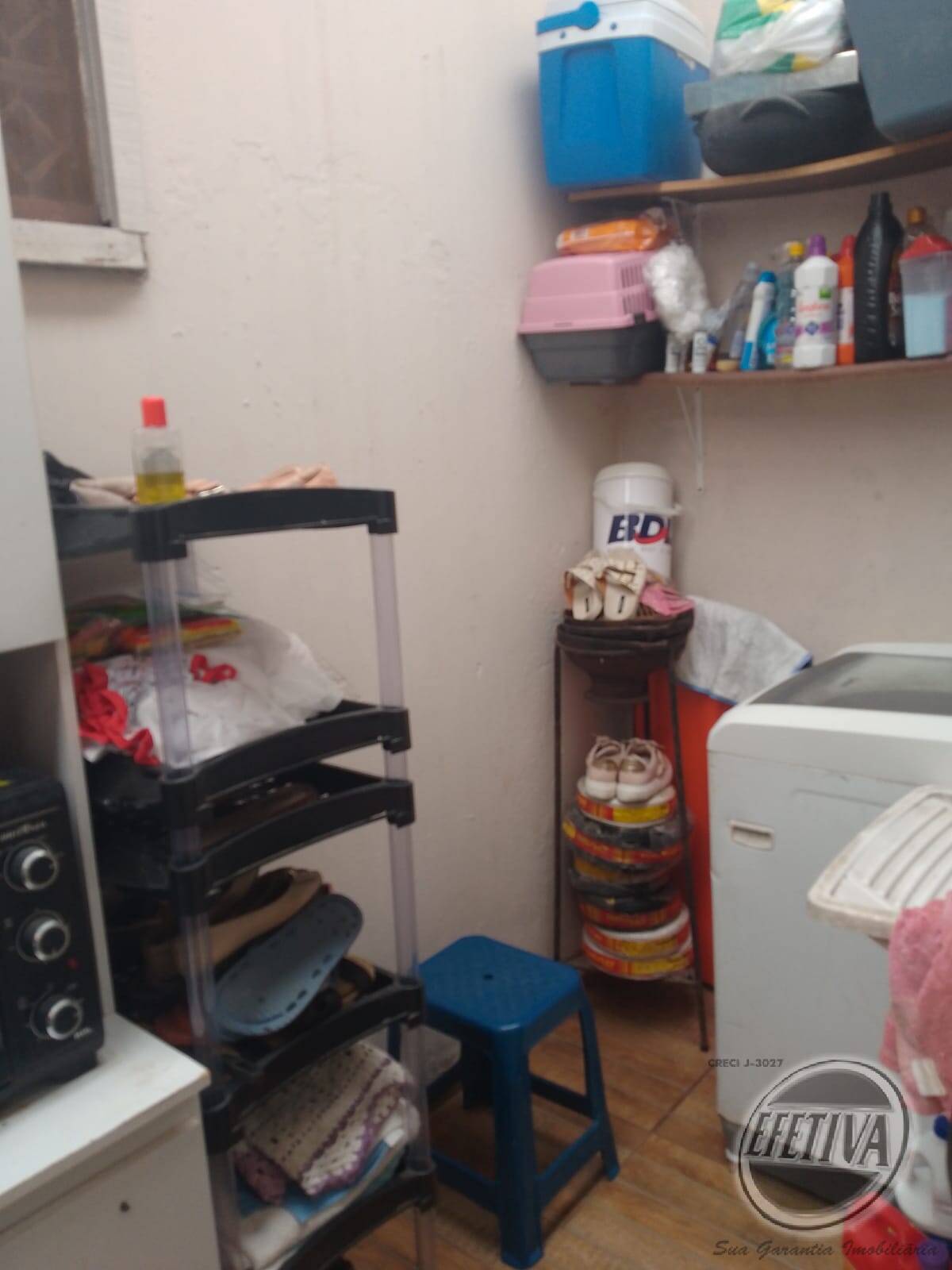 Sobrado para Venda em Matinhos - 18