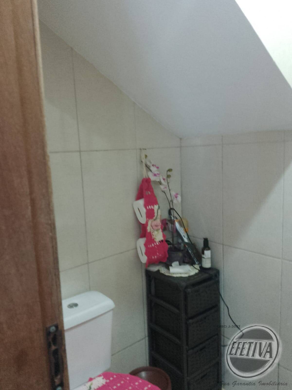 Sobrado para Venda em Matinhos - 17