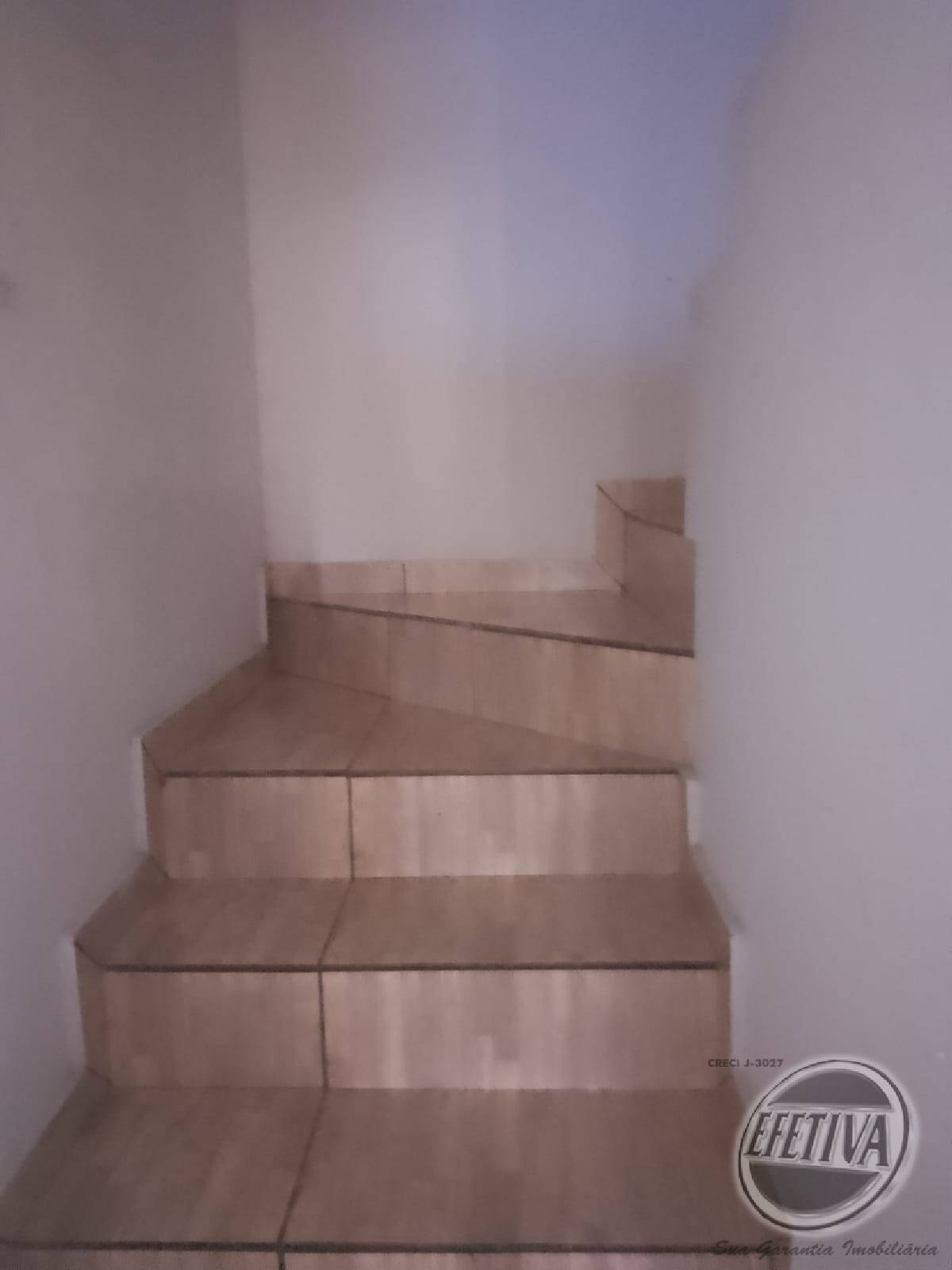 Sobrado para Venda em Matinhos - 16