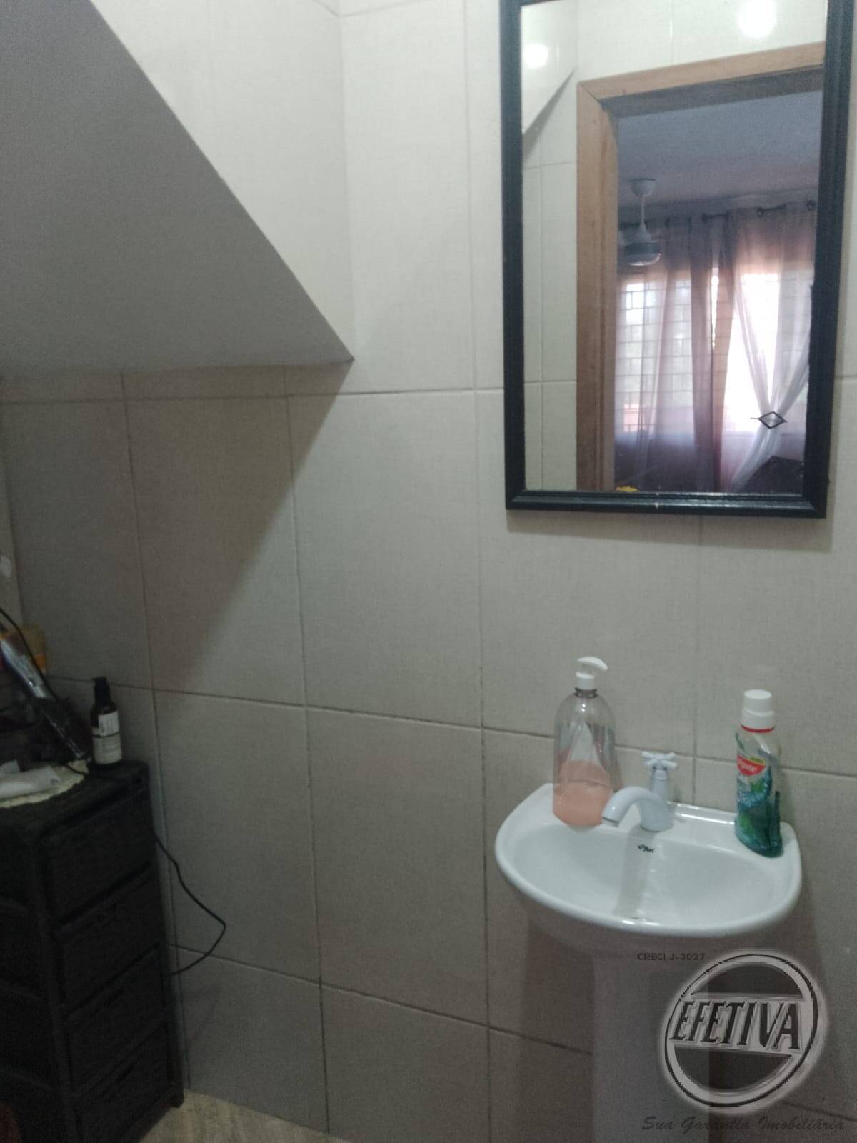 Sobrado para Venda em Matinhos - 19