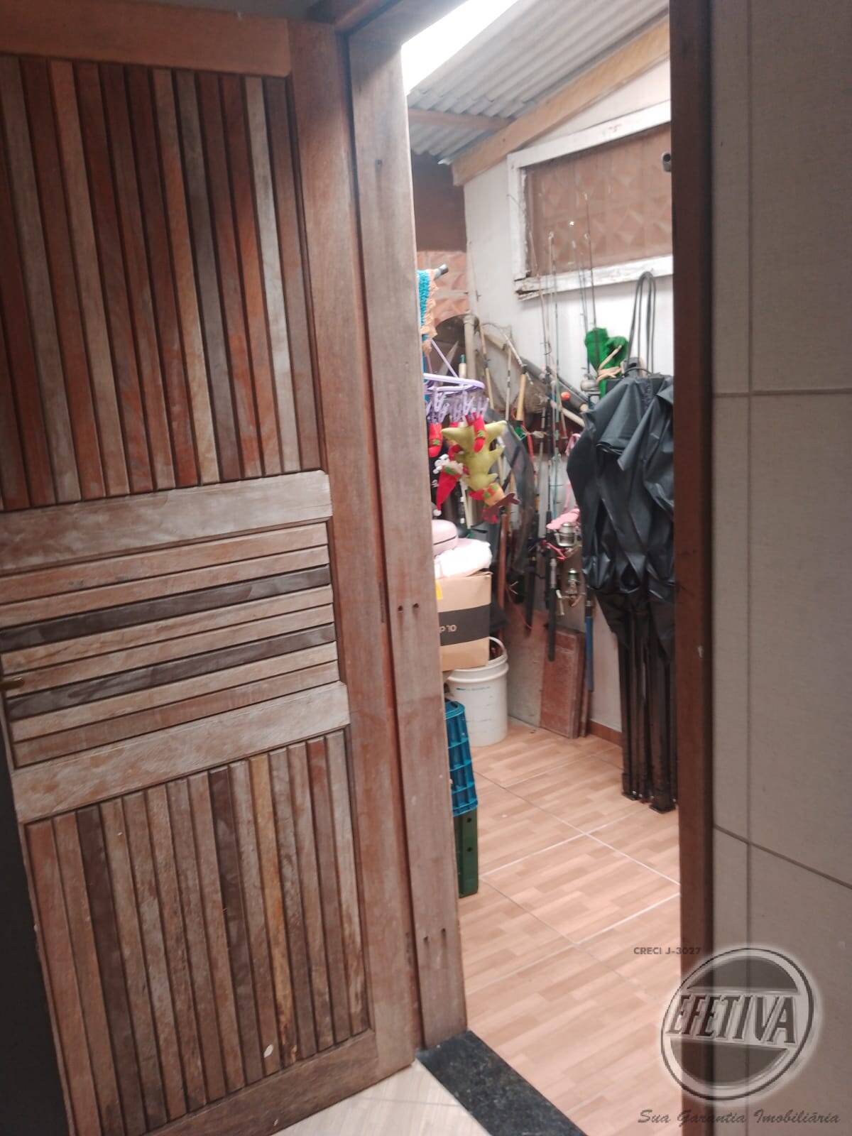 Sobrado para Venda em Matinhos - 20