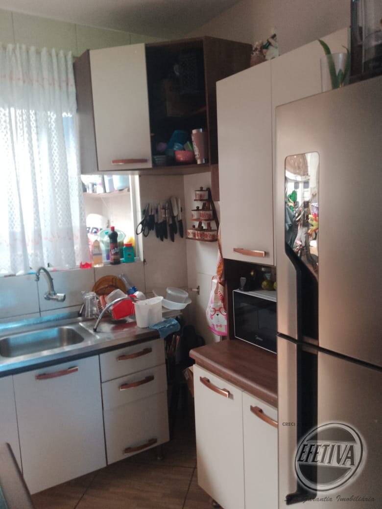 Sobrado para Venda em Matinhos - 21