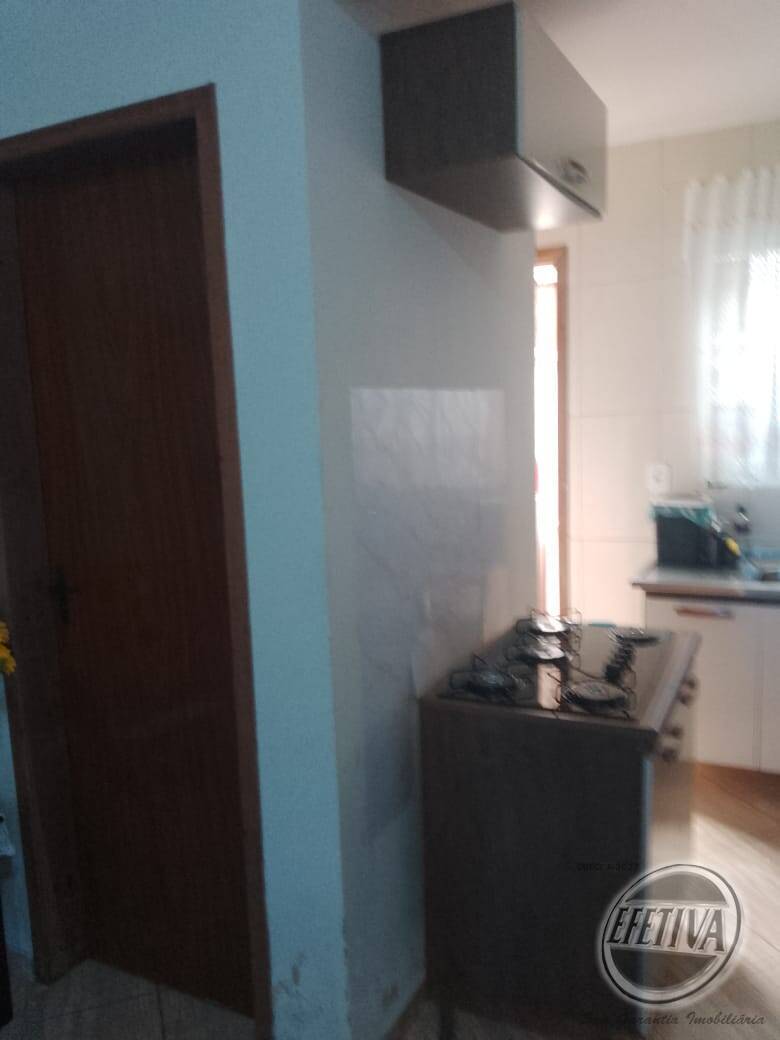 Sobrado para Venda em Matinhos - 22